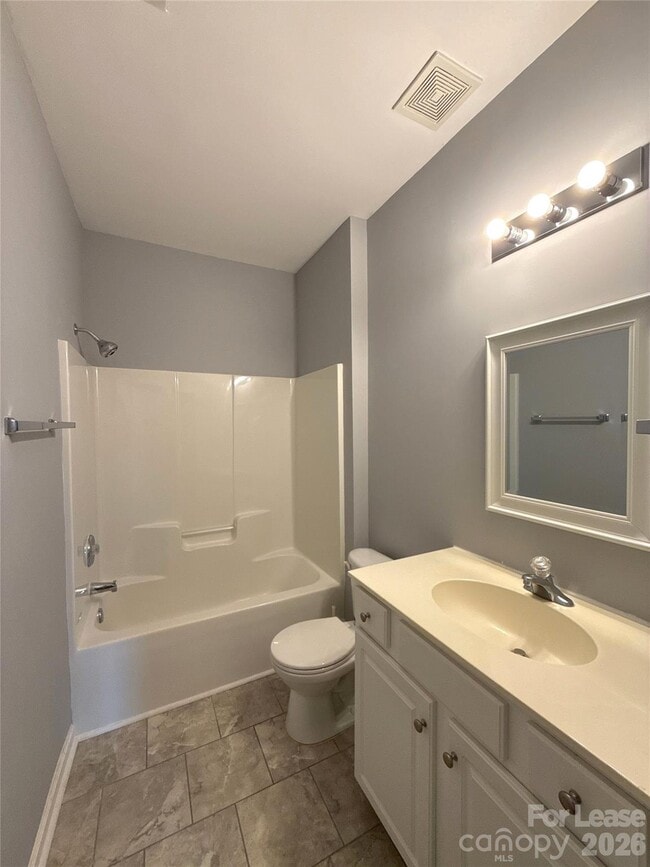 Building Photo - 14335 San Paolo Ln