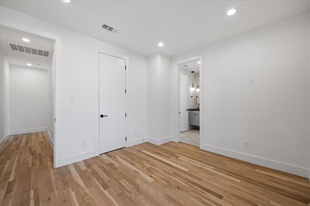Building Photo - 4517 Weldon St