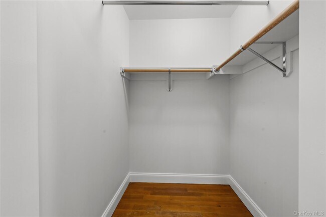 Building Photo - 69-07-69-43 43rd Ave