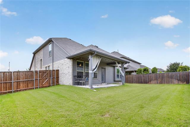Building Photo - 4829 Porque Ct