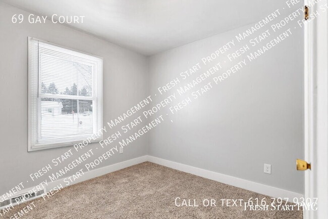 Building Photo - 69 Gay Ct