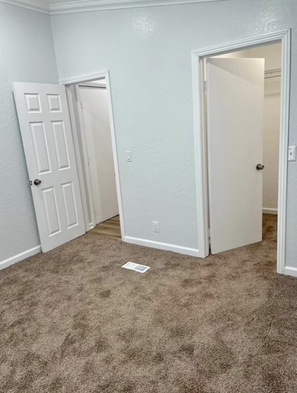 Building Photo - 27571 Amethyst Way