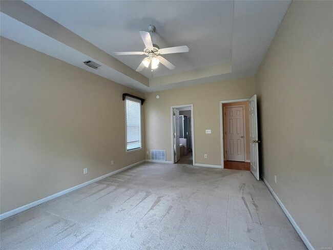 Building Photo - 8309 Grayson Grove