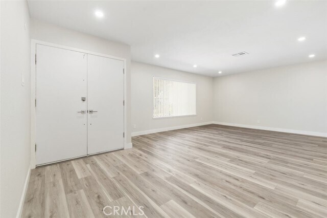 Building Photo - 33262 Sea Bright Dr