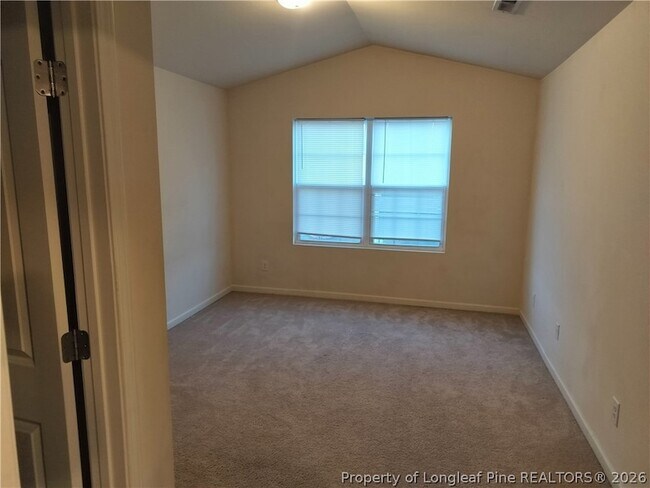 Building Photo - 405 Holman St