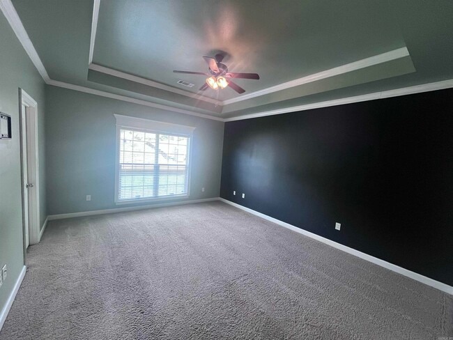 Building Photo - 516 Crepe Myrtle Loop