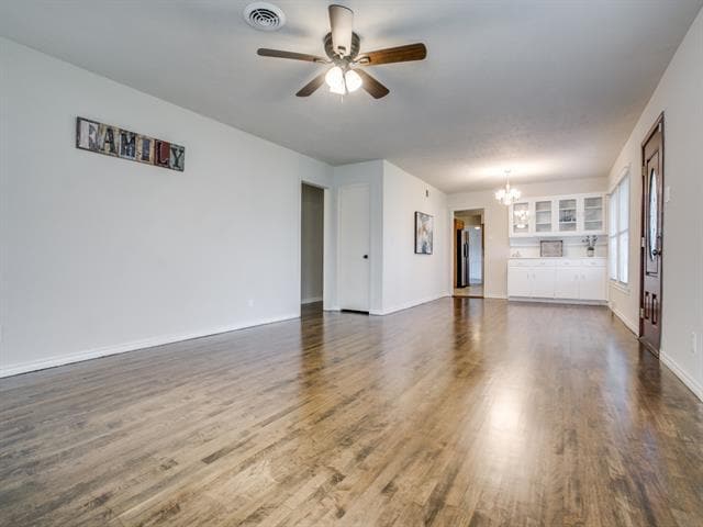 Building Photo - 4054 Walnut Hill Ln