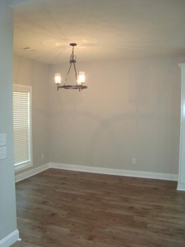 Building Photo - Home in Phenix City available to rent 10/20/2025