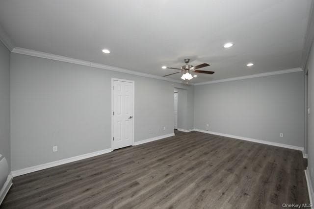 Building Photo - 280 Bellmore Ave