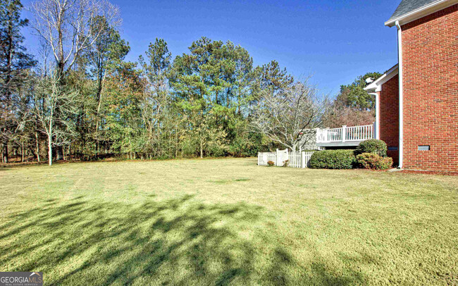 Building Photo - 795 Birkdale Dr