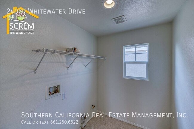 Building Photo - 24050 Whitewater Dr