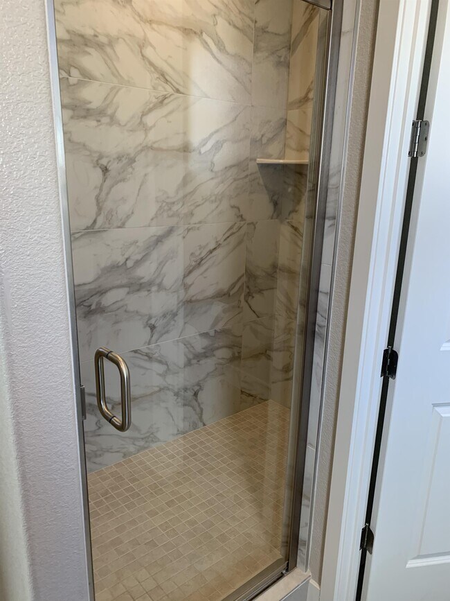 Building Photo - 7600 Arya Ct