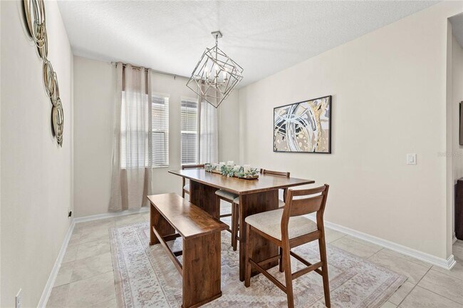 Building Photo - 3866 Cabo Rojo Dr