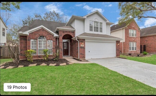 Primary Photo - 1122 Augusta Dr