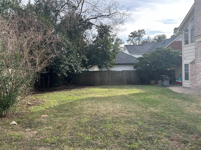 Building Photo - 17718 Surreywest Ln