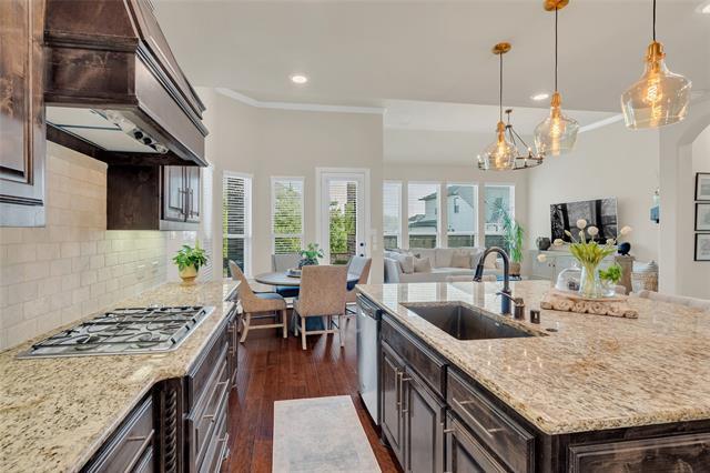 Building Photo - 2852 Exeter Dr