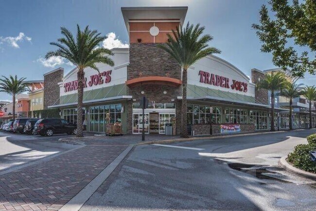Building Photo - 1760 Palm Cove Blvd