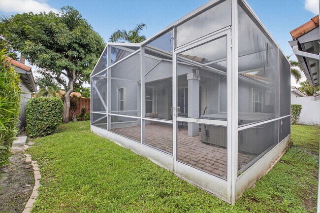 Building Photo - 7470 Chorale Rd