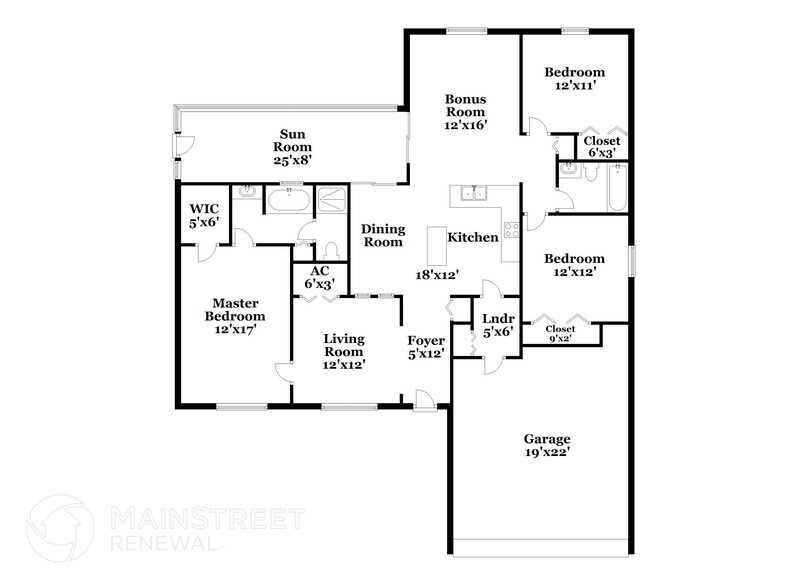 Building Photo - 741 Cockatoo Ct
