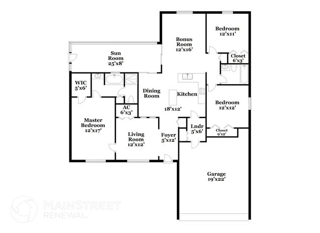 Building Photo - 741 Cockatoo Ct