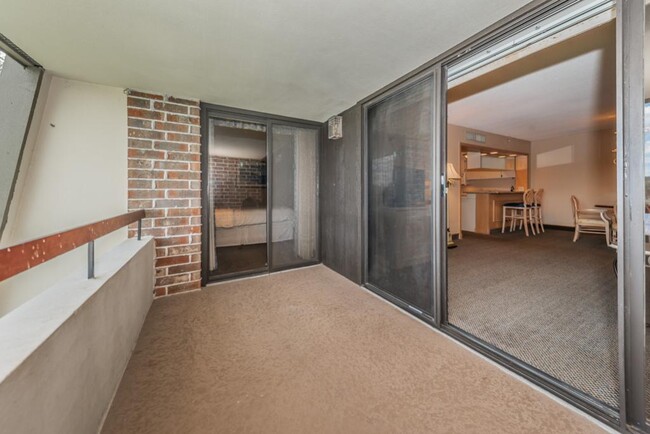 Building Photo - 36750 US Hwy 19 N