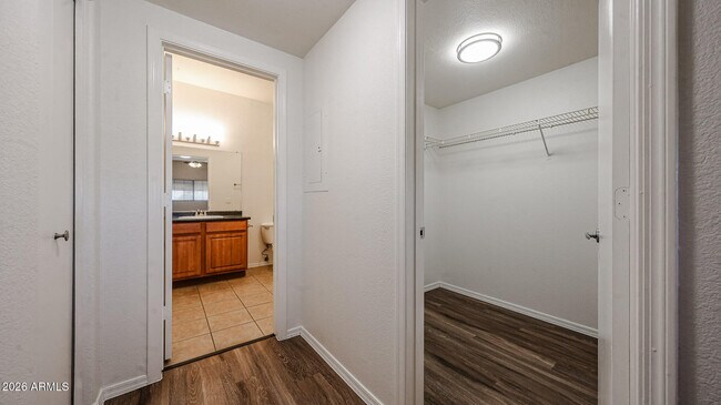 Building Photo - 3434 E Baseline Rd