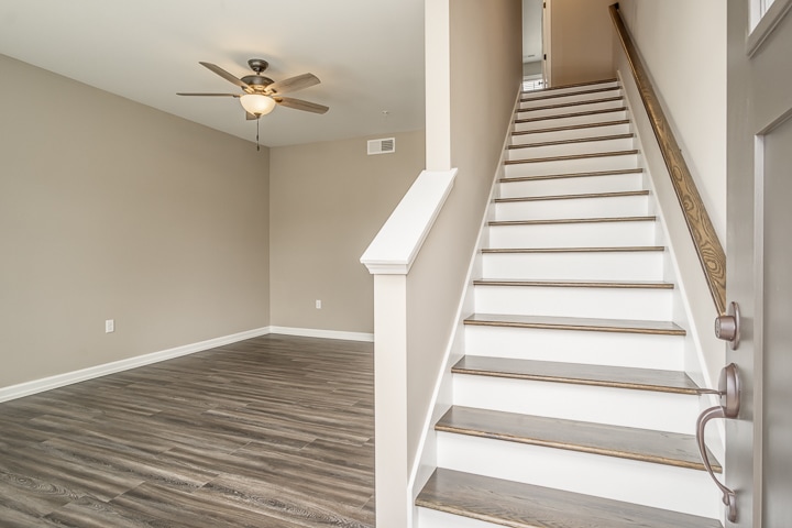 Building Photo - 343 Chestnut Ave