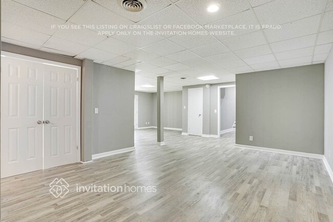 Building Photo - 5178 Rockbridge Dr