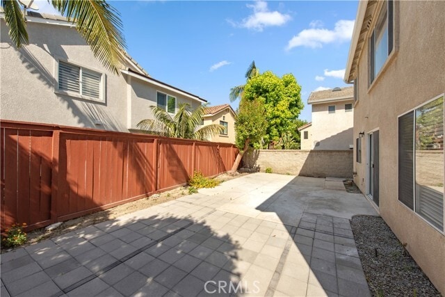 Building Photo - 12 Sequoia Dr