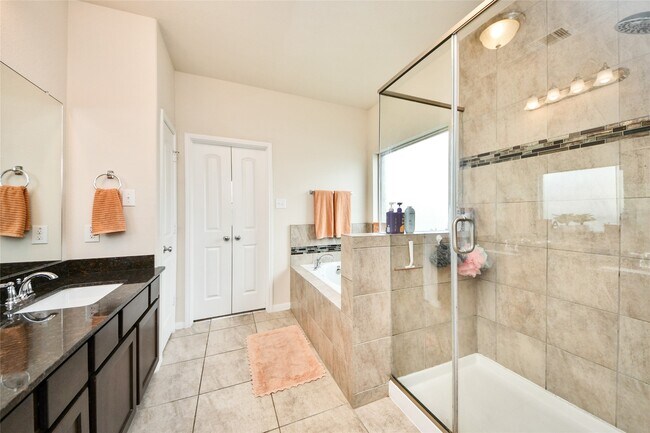 Building Photo - 1640 Canchola Ln