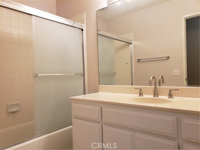 Building Photo - 8896 Grandville Cir