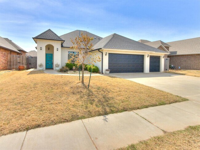 Building Photo - 3112 NW 184th Terrace