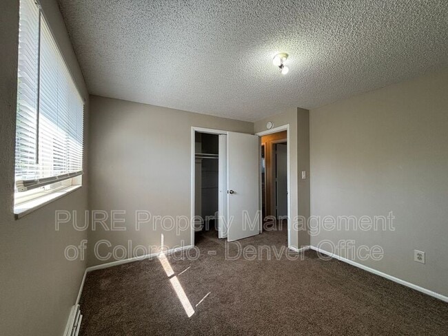 Building Photo - 6463 W 76th Ave
