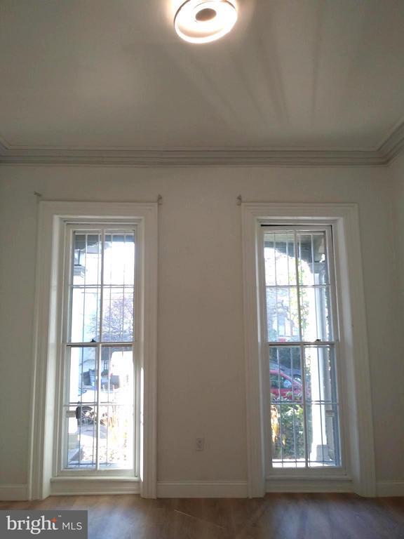Building Photo - 317 N 33rd St