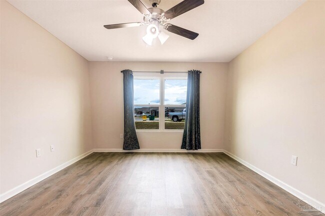 Building Photo - 2850 Patriot Ridge Dr