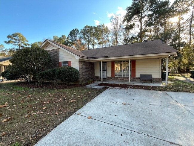 Building Photo - 171 Greenbriar Ct