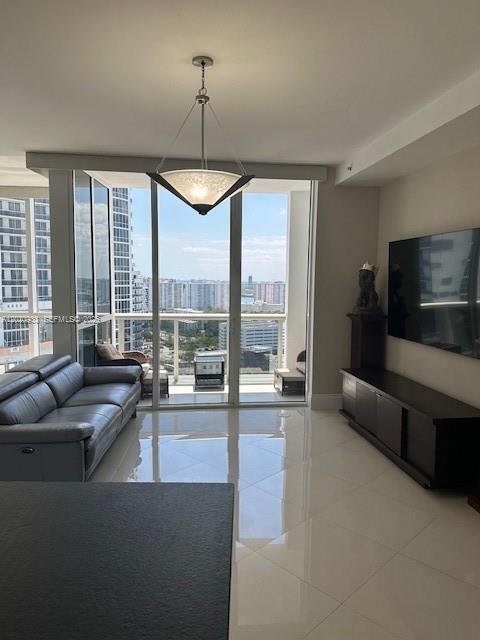 Building Photo - 18201 Collins Ave