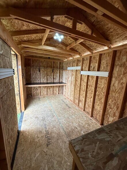 Building Photo - 3420 W Pescador Dr