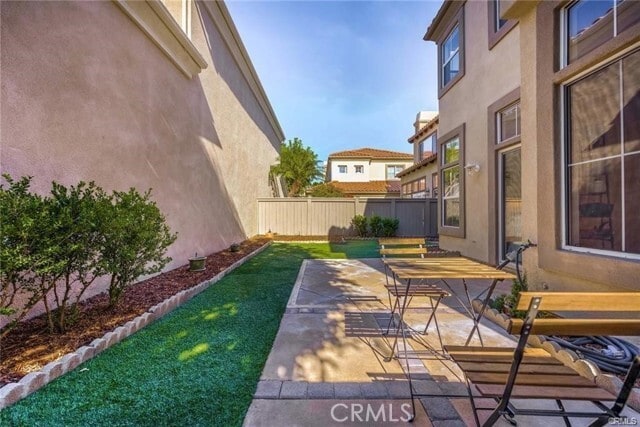 Building Photo - 10775 Mueller Ct