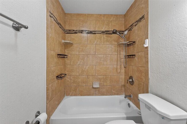 Building Photo - 3701 60th St N