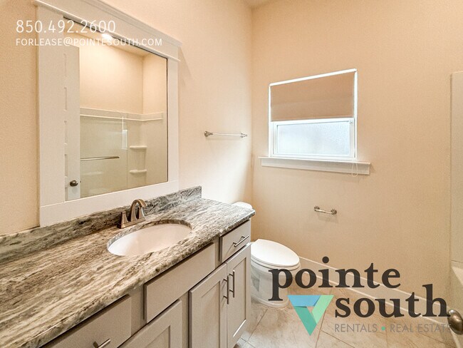 Building Photo - 27897 Jade Ct