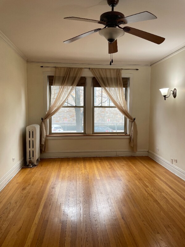 Building Photo - 403 S East Ave