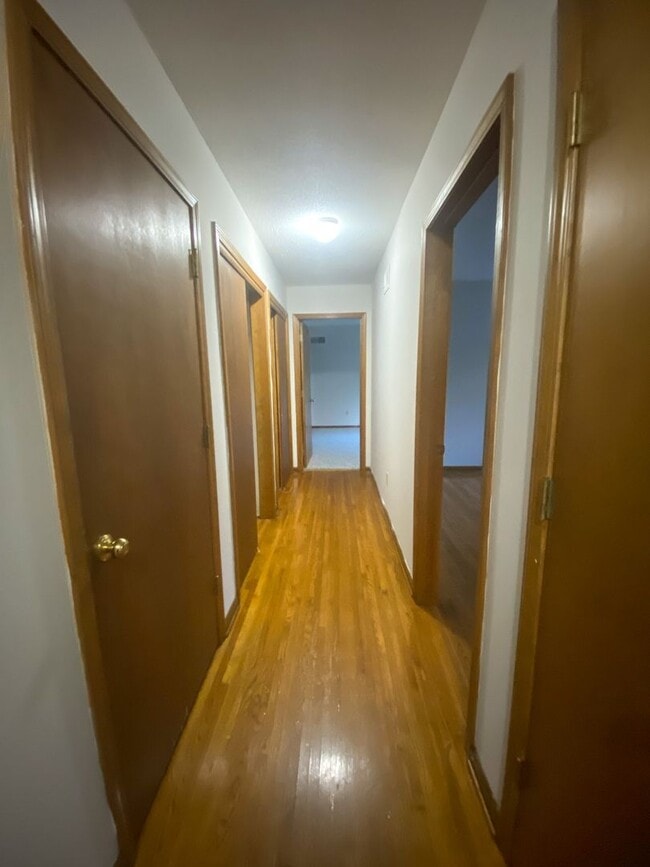 Building Photo - 5 bed, 2 bath home in East Memphis near Qu...