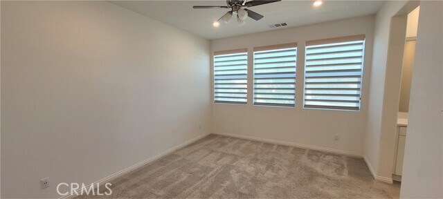 Building Photo - 45 Aria St