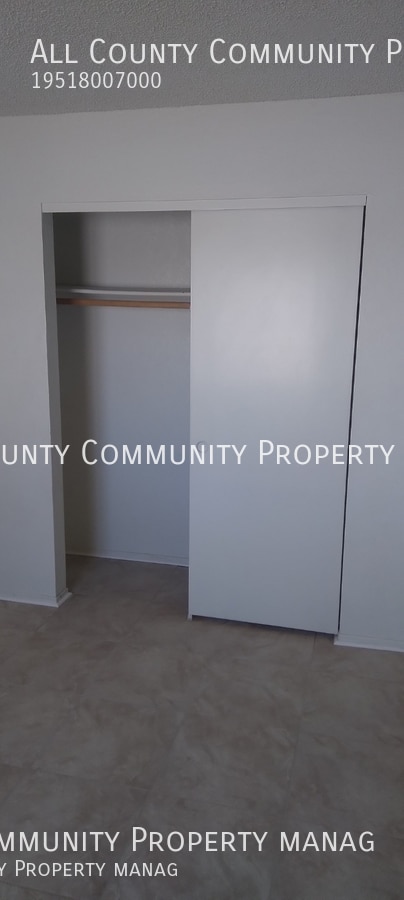 Building Photo - 74024 Pinon Dr