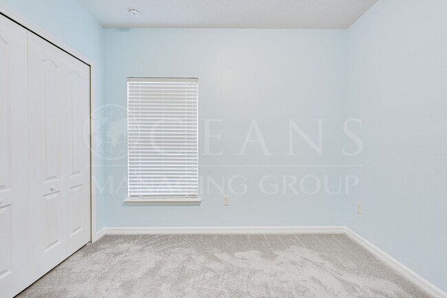 Building Photo - Beautiful 3-Bedroom Home for Rent in Port Orange Plantation