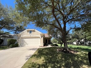 Building Photo - 815 Prairie Grass Ln