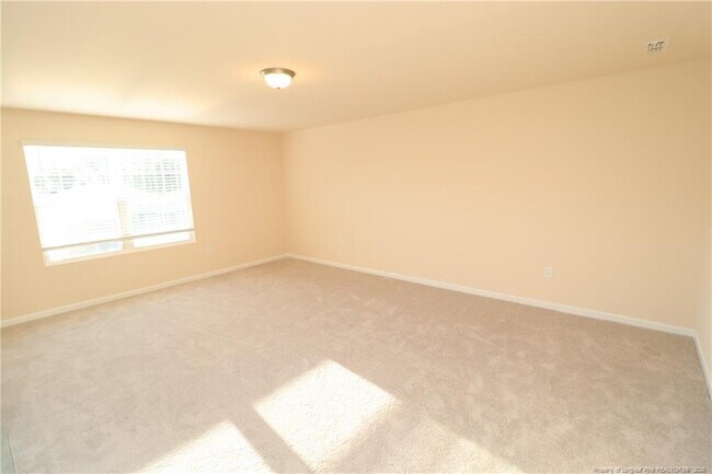 Building Photo - 1524 Justice Union Ct