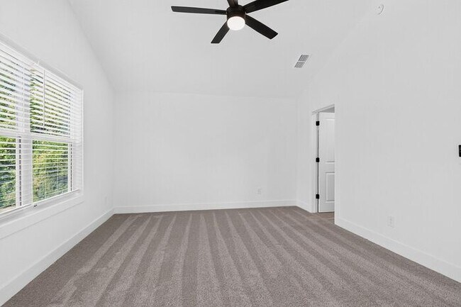 Building Photo - Brand New 3BD/2.5BA Single Family Home in Monroe, NC!