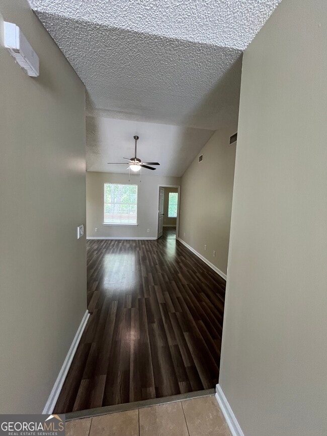 Building Photo - 88 Sapelo Dr